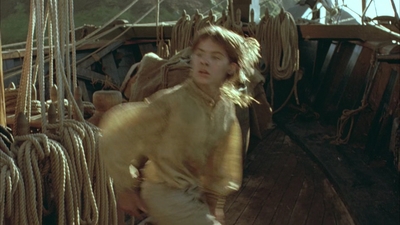 1999_-_Treasure_Island_mp43776.jpg