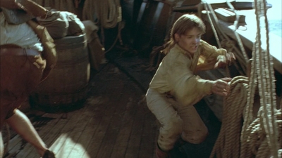 1999_-_Treasure_Island_mp43778.jpg