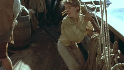1999_-_Treasure_Island_mp43779.jpg