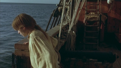 1999_-_Treasure_Island_mp43800.jpg