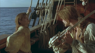 1999_-_Treasure_Island_mp43810.jpg