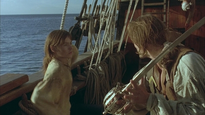 1999_-_Treasure_Island_mp43811.jpg