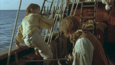 1999_-_Treasure_Island_mp43822.jpg