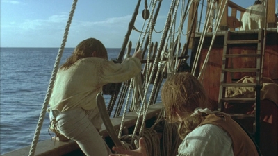 1999_-_Treasure_Island_mp43823.jpg