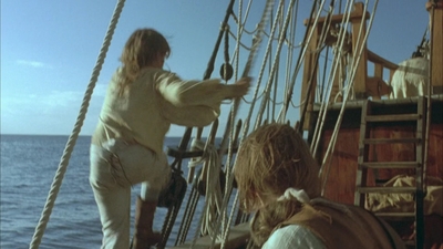 1999_-_Treasure_Island_mp43824.jpg