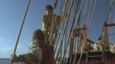 1999_-_Treasure_Island_mp43828.jpg