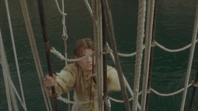 1999_-_Treasure_Island_mp43847.jpg