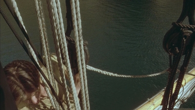 1999_-_Treasure_Island_mp43874.jpg
