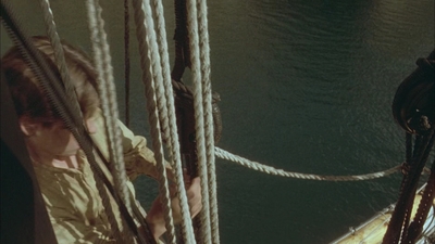 1999_-_Treasure_Island_mp43875.jpg