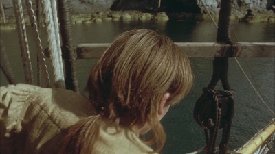 1999_-_Treasure_Island_mp43878.jpg