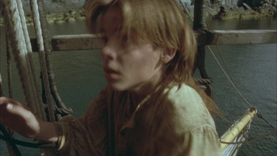 1999_-_Treasure_Island_mp43883.jpg