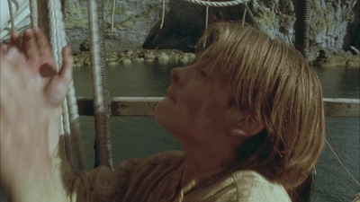 1999_-_Treasure_Island_mp43884.jpg