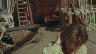 1999_-_Treasure_Island_mp43891.jpg