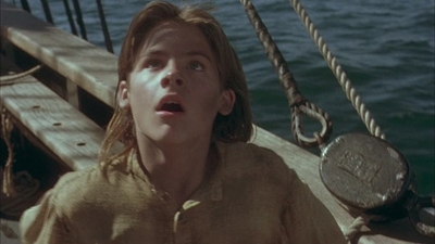 1999_-_Treasure_Island_mp43905.jpg
