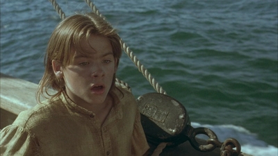 1999_-_Treasure_Island_mp43910.jpg