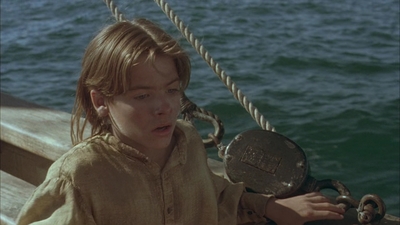 1999_-_Treasure_Island_mp43913.jpg