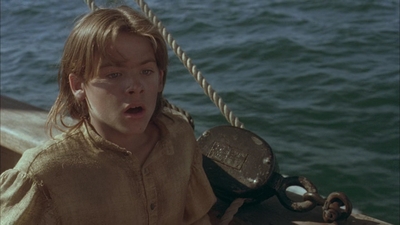 1999_-_Treasure_Island_mp43930.jpg
