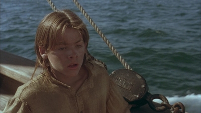 1999_-_Treasure_Island_mp43932.jpg