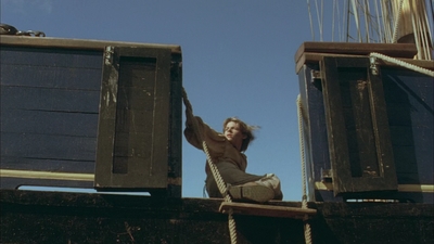 1999_-_Treasure_Island_mp43948.jpg