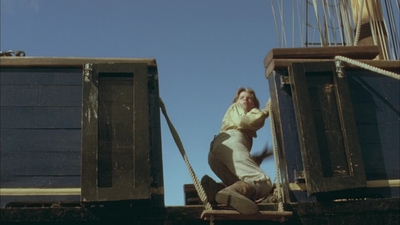 1999_-_Treasure_Island_mp43949.jpg