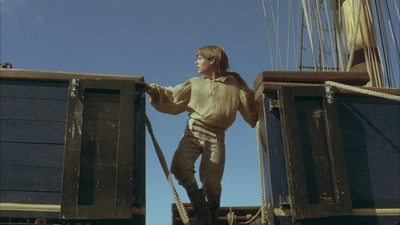 1999_-_Treasure_Island_mp43950.jpg