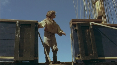 1999_-_Treasure_Island_mp43951.jpg