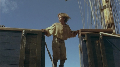 1999_-_Treasure_Island_mp43957.jpg