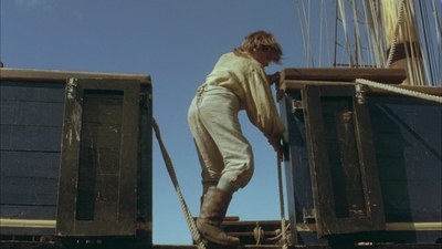 1999_-_Treasure_Island_mp43958.jpg