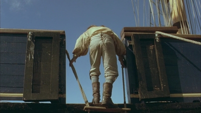 1999_-_Treasure_Island_mp43959.jpg