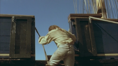 1999_-_Treasure_Island_mp43961.jpg
