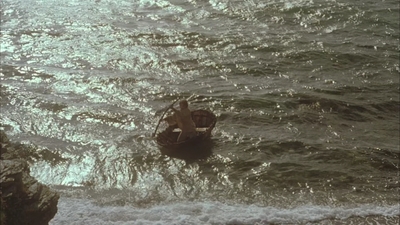 1999_-_Treasure_Island_mp43967.jpg