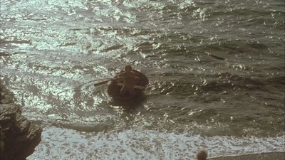 1999_-_Treasure_Island_mp43968.jpg