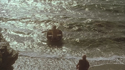1999_-_Treasure_Island_mp43969.jpg
