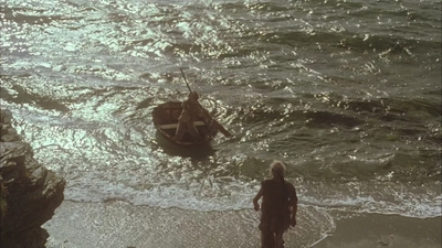 1999_-_Treasure_Island_mp43970.jpg