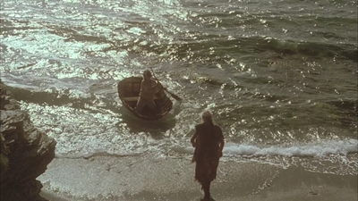 1999_-_Treasure_Island_mp43971.jpg