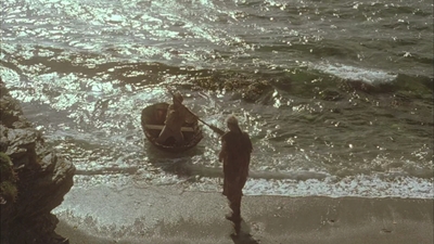 1999_-_Treasure_Island_mp43972.jpg