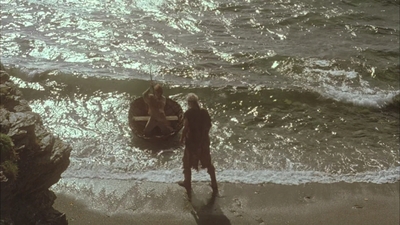 1999_-_Treasure_Island_mp43973.jpg