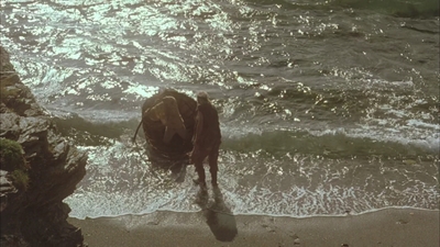 1999_-_Treasure_Island_mp43974.jpg