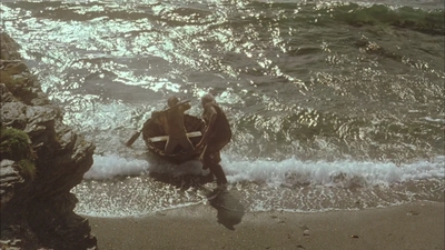 1999_-_Treasure_Island_mp43975.jpg