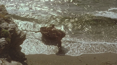 1999_-_Treasure_Island_mp43977.jpg