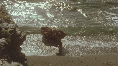 1999_-_Treasure_Island_mp43978.jpg