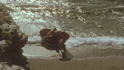 1999_-_Treasure_Island_mp43979.jpg