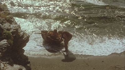 1999_-_Treasure_Island_mp43980.jpg