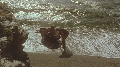 1999_-_Treasure_Island_mp43981.jpg