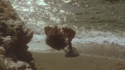 1999_-_Treasure_Island_mp43983.jpg