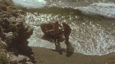 1999_-_Treasure_Island_mp43985.jpg