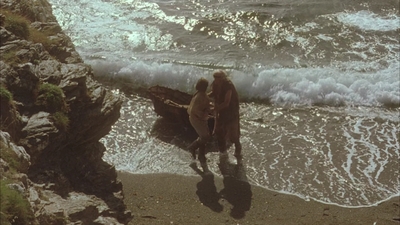 1999_-_Treasure_Island_mp43986.jpg