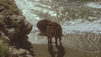 1999_-_Treasure_Island_mp43987.jpg