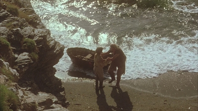 1999_-_Treasure_Island_mp43988.jpg