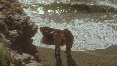 1999_-_Treasure_Island_mp43989.jpg
